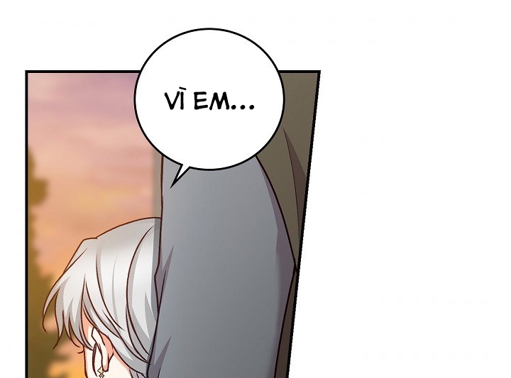 Đừng Chọc Đứa Em Gái Bé Bỏng Của Chúng Tôi Chapter 71 - 64