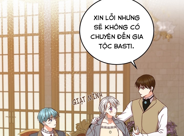 Đừng Chọc Đứa Em Gái Bé Bỏng Của Chúng Tôi Chapter 71 - 66