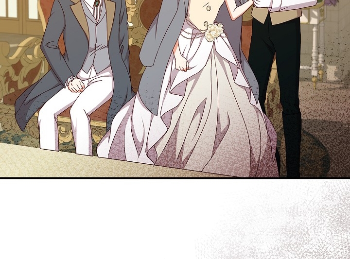 Đừng Chọc Đứa Em Gái Bé Bỏng Của Chúng Tôi Chapter 71 - 67