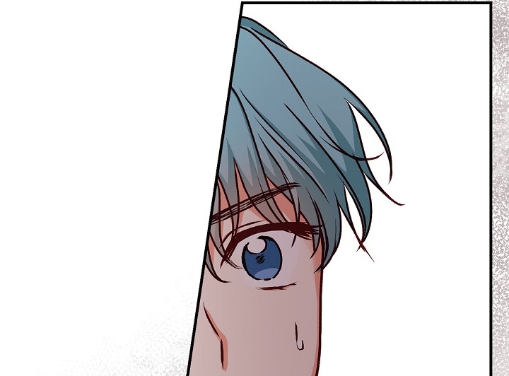 Đừng Chọc Đứa Em Gái Bé Bỏng Của Chúng Tôi Chapter 71 - 68