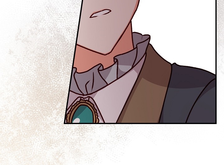 Đừng Chọc Đứa Em Gái Bé Bỏng Của Chúng Tôi Chapter 71 - 69