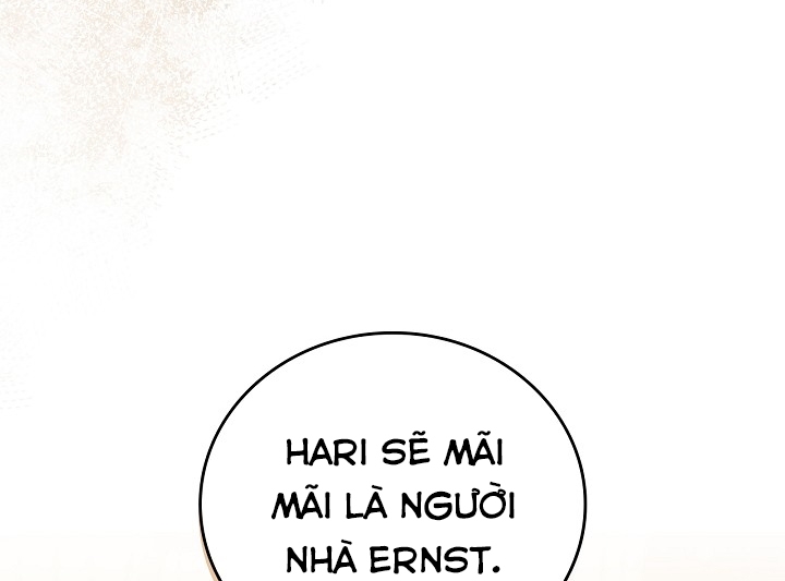Đừng Chọc Đứa Em Gái Bé Bỏng Của Chúng Tôi Chapter 71 - 70