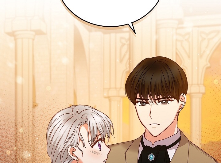 Đừng Chọc Đứa Em Gái Bé Bỏng Của Chúng Tôi Chapter 71 - 71