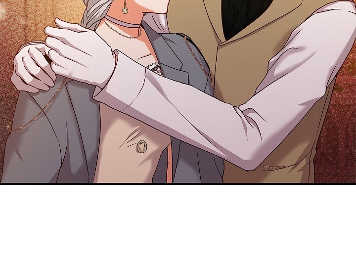 Đừng Chọc Đứa Em Gái Bé Bỏng Của Chúng Tôi Chapter 71 - 72