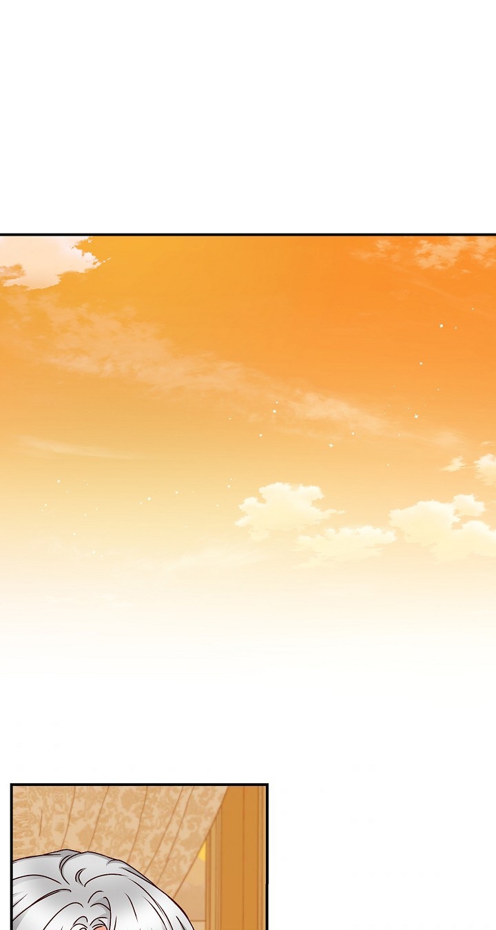 Đừng Chọc Đứa Em Gái Bé Bỏng Của Chúng Tôi Chapter 72 - 1