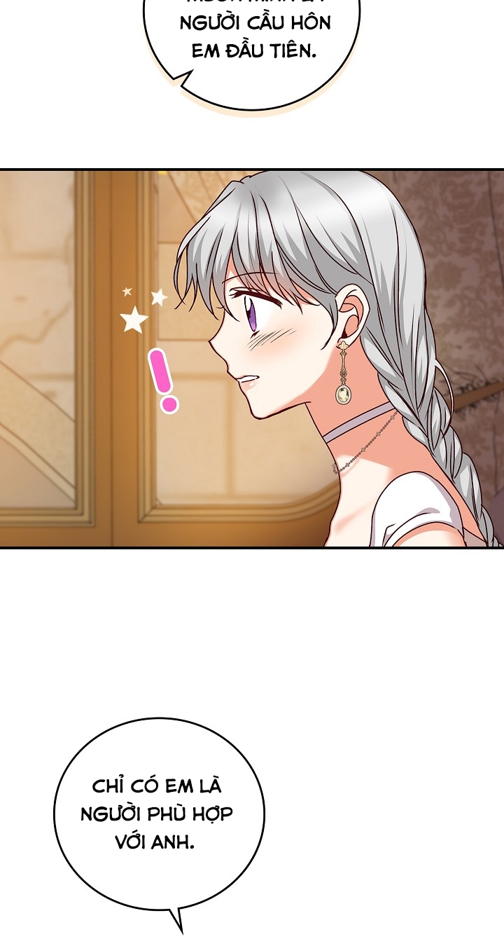 Đừng Chọc Đứa Em Gái Bé Bỏng Của Chúng Tôi Chapter 72 - 5