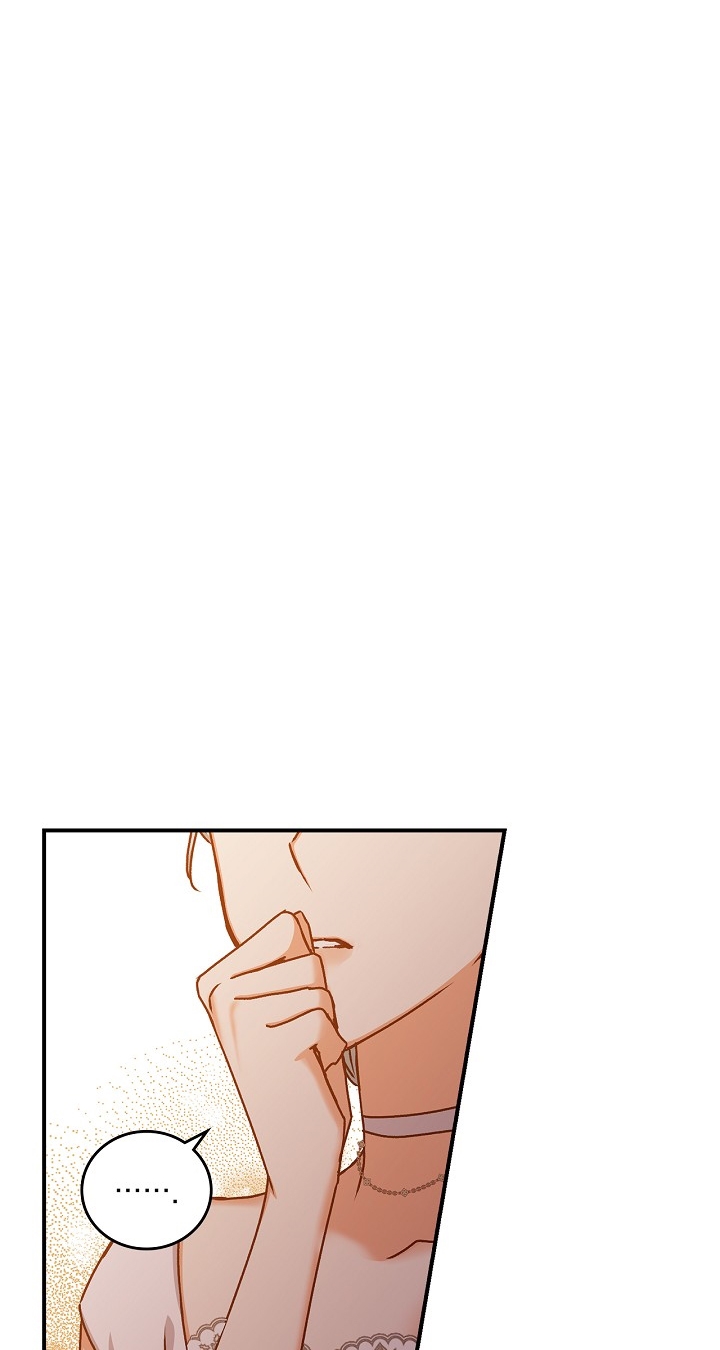 Đừng Chọc Đứa Em Gái Bé Bỏng Của Chúng Tôi Chapter 72 - 8