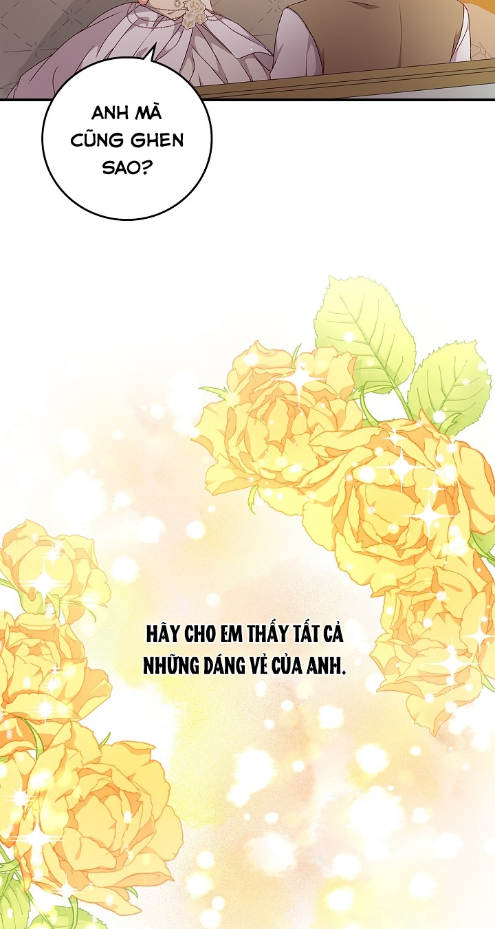 Đừng Chọc Đứa Em Gái Bé Bỏng Của Chúng Tôi Chapter 72 - 12