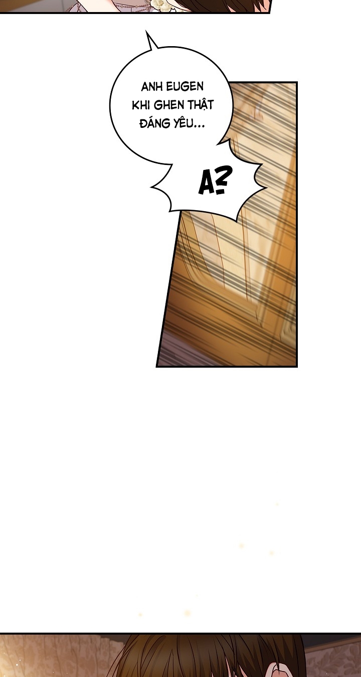 Đừng Chọc Đứa Em Gái Bé Bỏng Của Chúng Tôi Chapter 72 - 15