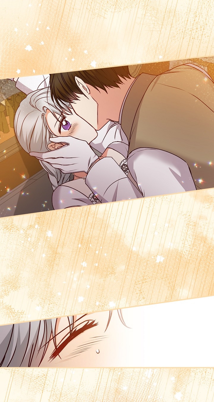 Đừng Chọc Đứa Em Gái Bé Bỏng Của Chúng Tôi Chapter 72 - 19