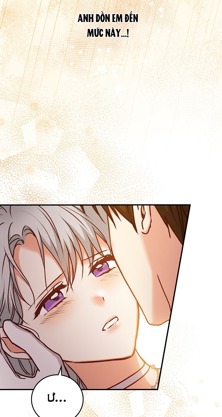 Đừng Chọc Đứa Em Gái Bé Bỏng Của Chúng Tôi Chapter 72 - 20