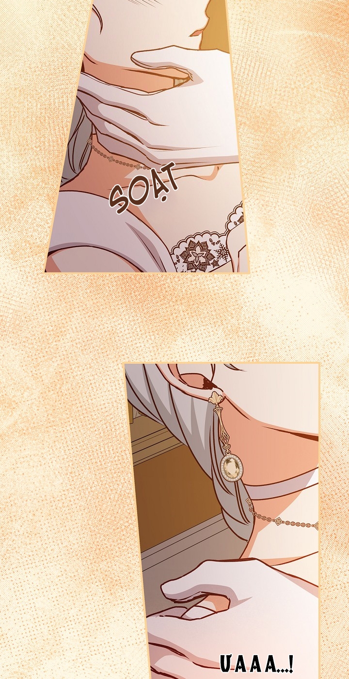 Đừng Chọc Đứa Em Gái Bé Bỏng Của Chúng Tôi Chapter 72 - 25