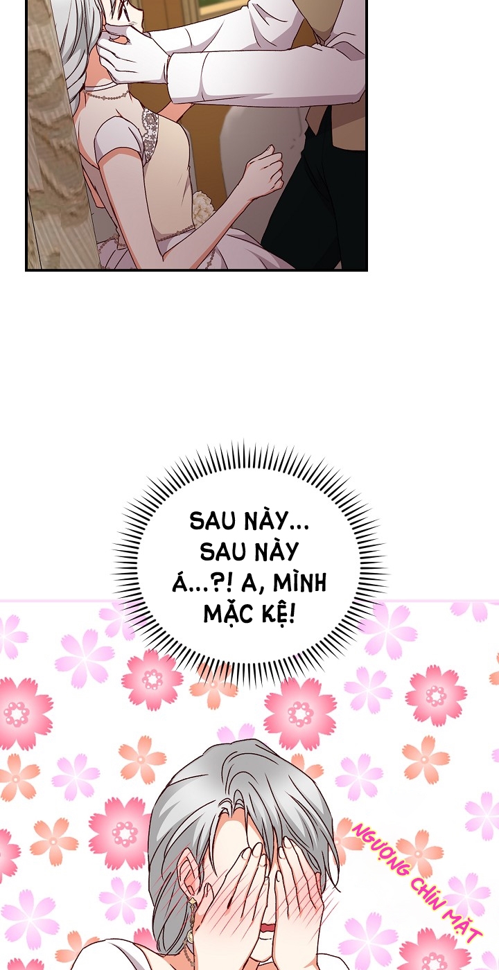 Đừng Chọc Đứa Em Gái Bé Bỏng Của Chúng Tôi Chapter 72 - 29