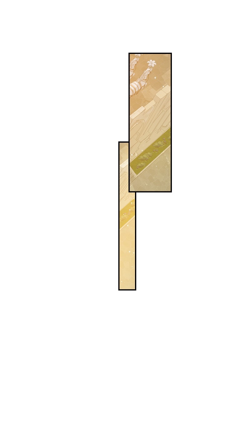 Đừng Chọc Đứa Em Gái Bé Bỏng Của Chúng Tôi Chapter 72 - 35