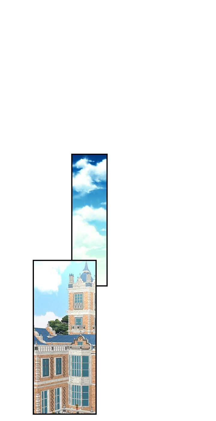 Đừng Chọc Đứa Em Gái Bé Bỏng Của Chúng Tôi Chapter 72 - 36