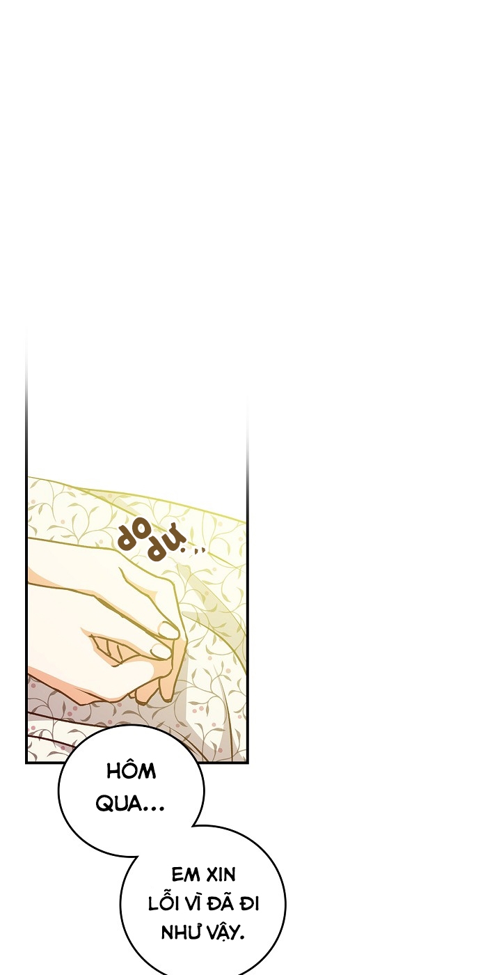 Đừng Chọc Đứa Em Gái Bé Bỏng Của Chúng Tôi Chapter 72 - 40