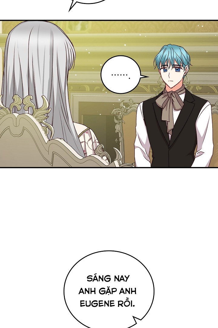 Đừng Chọc Đứa Em Gái Bé Bỏng Của Chúng Tôi Chapter 72 - 41