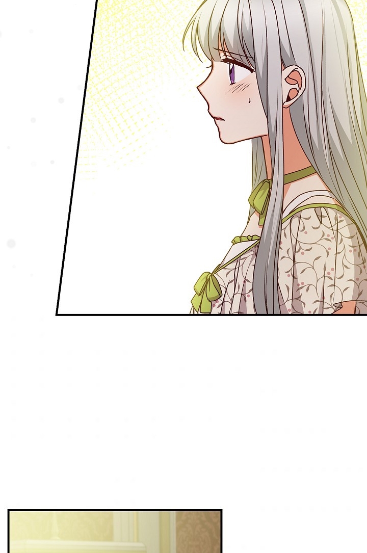 Đừng Chọc Đứa Em Gái Bé Bỏng Của Chúng Tôi Chapter 72 - 46