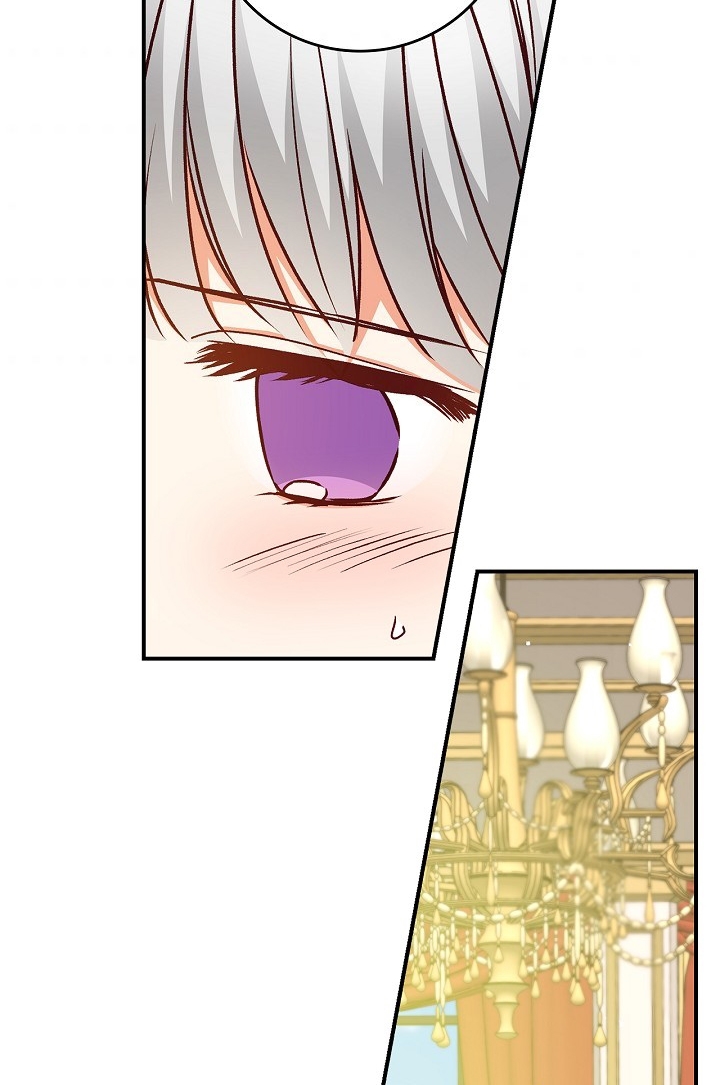 Đừng Chọc Đứa Em Gái Bé Bỏng Của Chúng Tôi Chapter 72 - 48