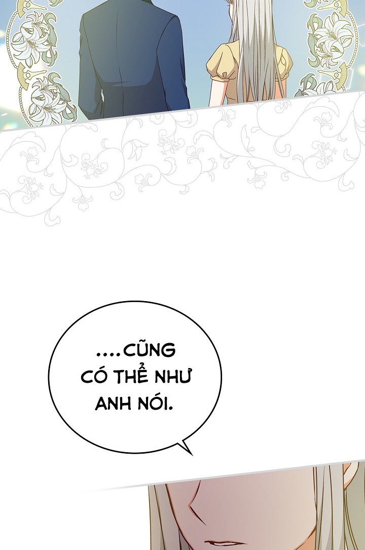 Đừng Chọc Đứa Em Gái Bé Bỏng Của Chúng Tôi Chapter 72 - 50