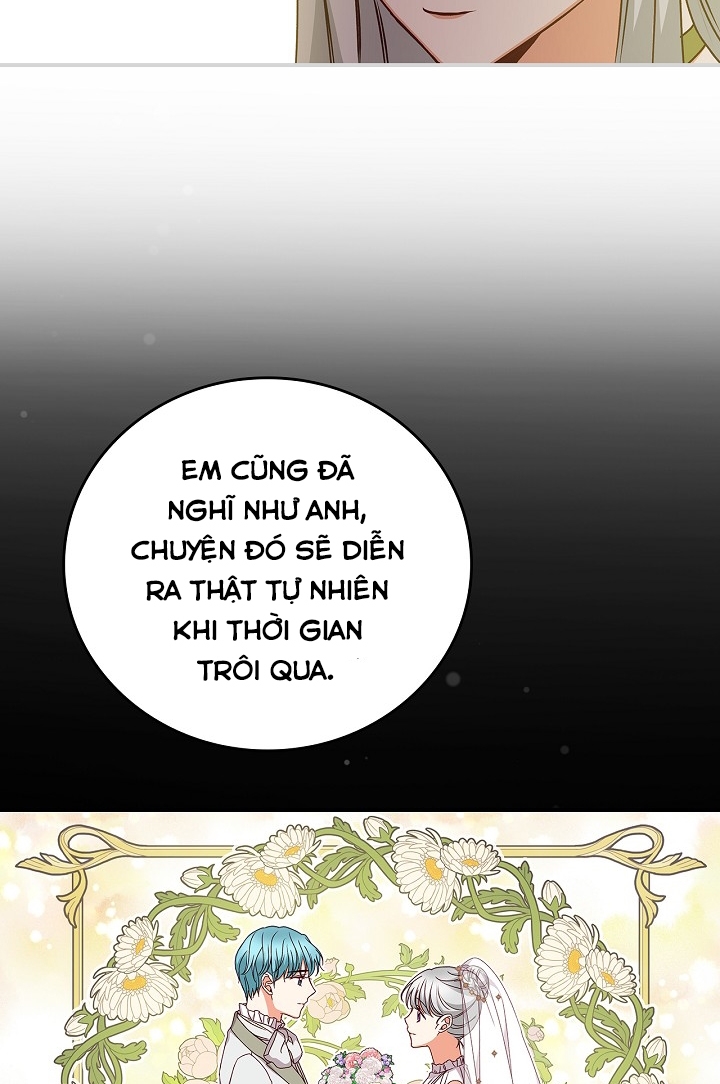 Đừng Chọc Đứa Em Gái Bé Bỏng Của Chúng Tôi Chapter 72 - 51