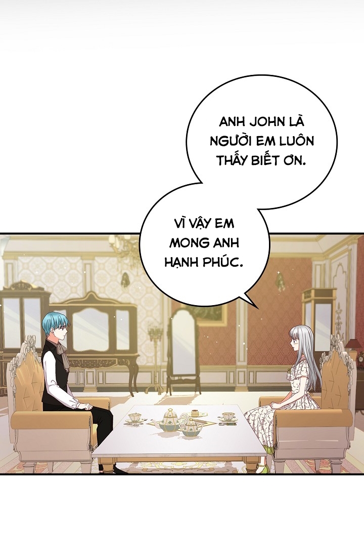 Đừng Chọc Đứa Em Gái Bé Bỏng Của Chúng Tôi Chapter 72 - 54