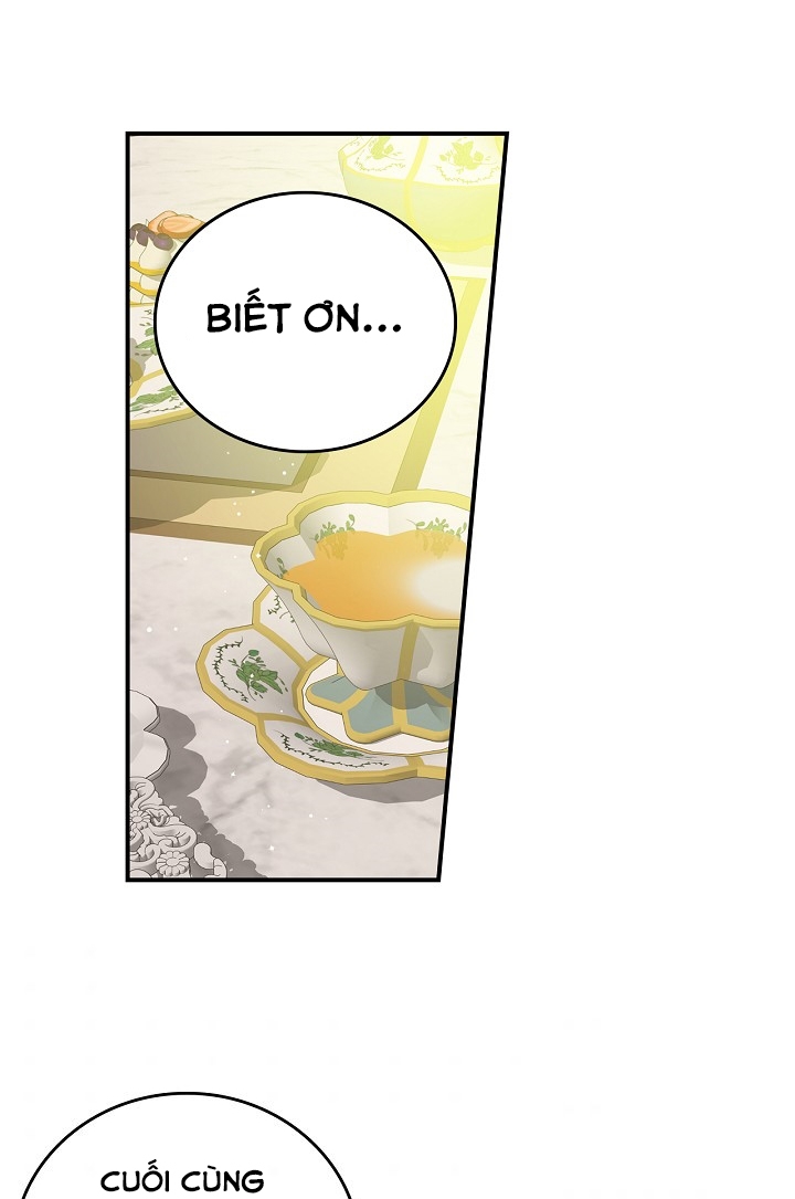 Đừng Chọc Đứa Em Gái Bé Bỏng Của Chúng Tôi Chapter 72 - 55