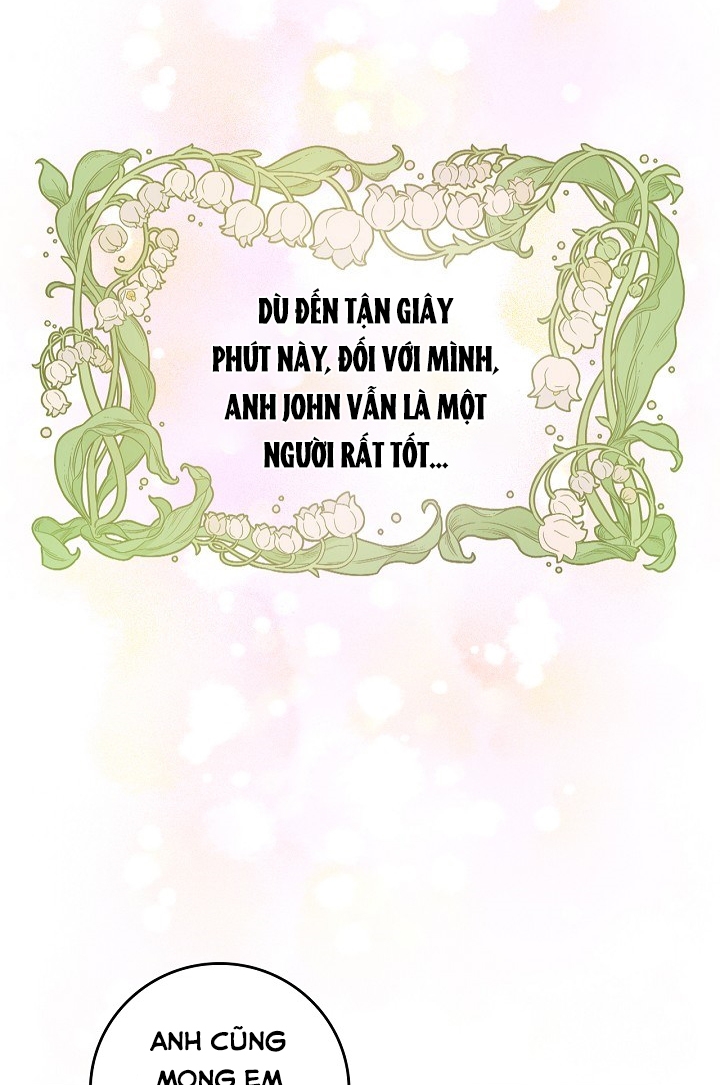 Đừng Chọc Đứa Em Gái Bé Bỏng Của Chúng Tôi Chapter 72 - 57