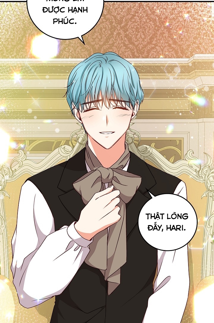 Đừng Chọc Đứa Em Gái Bé Bỏng Của Chúng Tôi Chapter 72 - 58