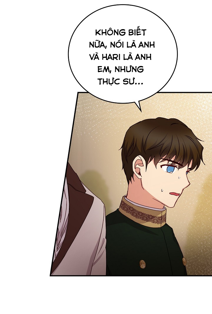 Đừng Chọc Đứa Em Gái Bé Bỏng Của Chúng Tôi Chapter 73 - 13