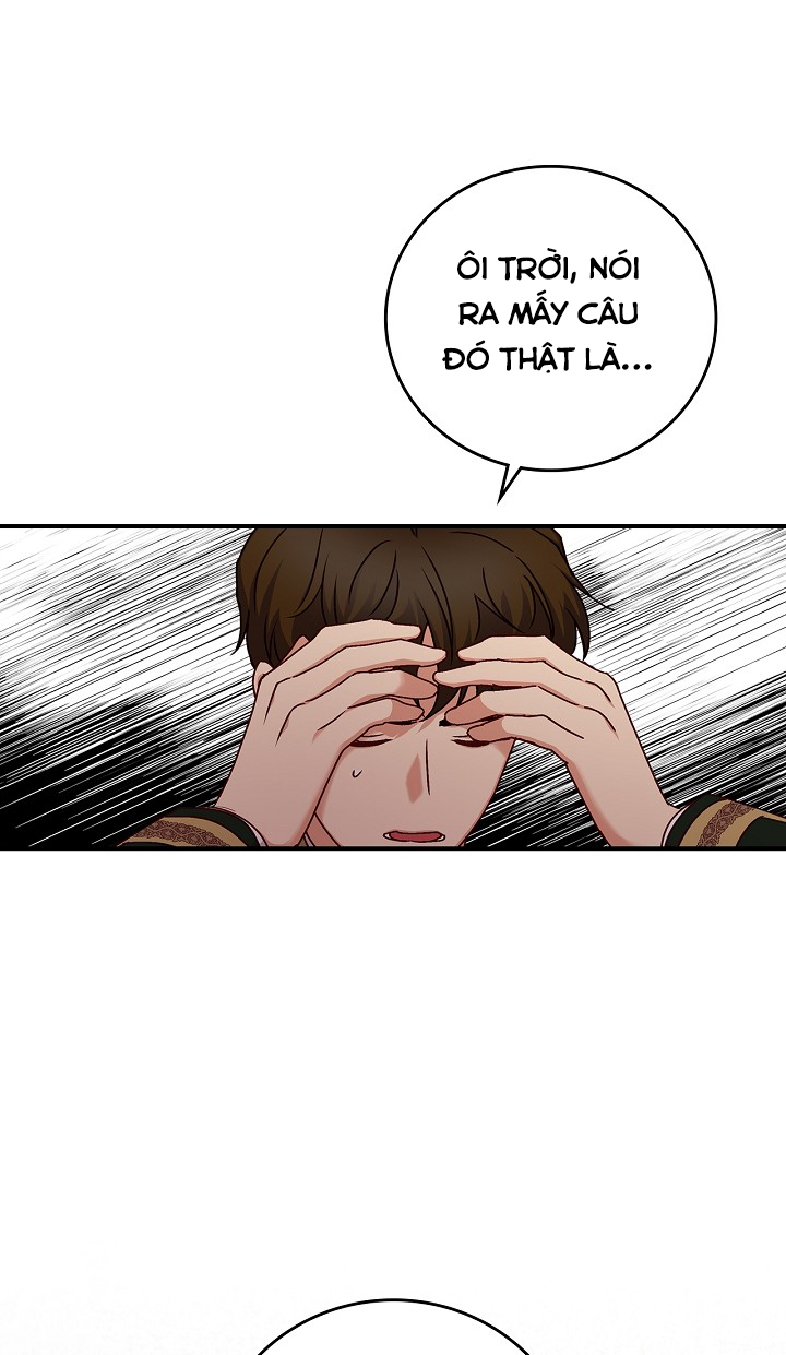 Đừng Chọc Đứa Em Gái Bé Bỏng Của Chúng Tôi Chapter 73 - 14