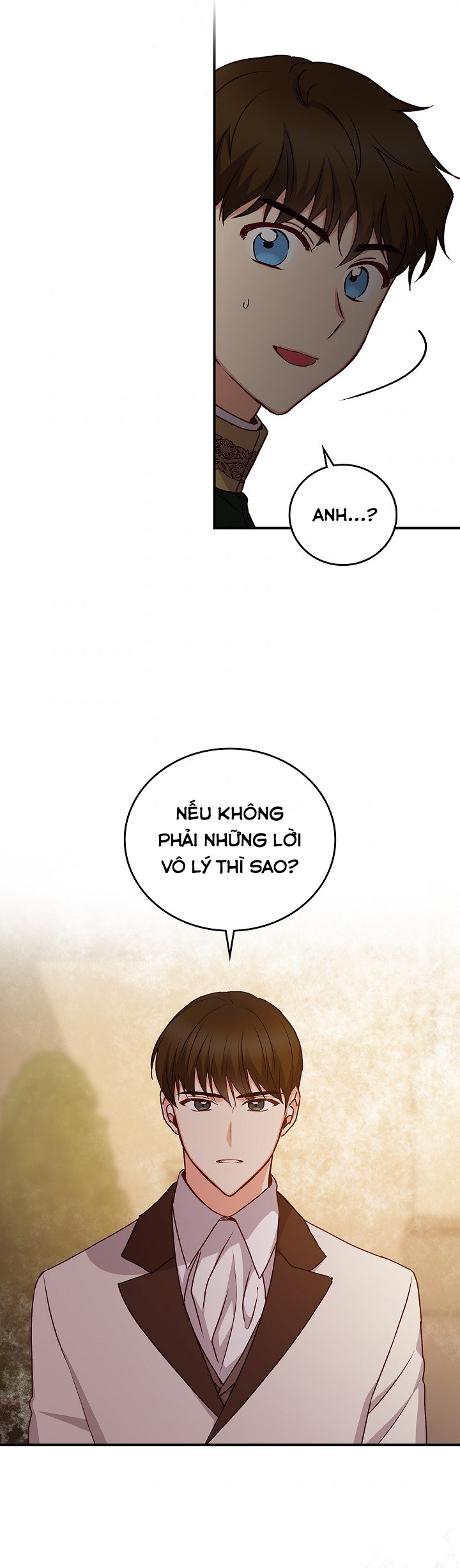Đừng Chọc Đứa Em Gái Bé Bỏng Của Chúng Tôi Chapter 73 - 17