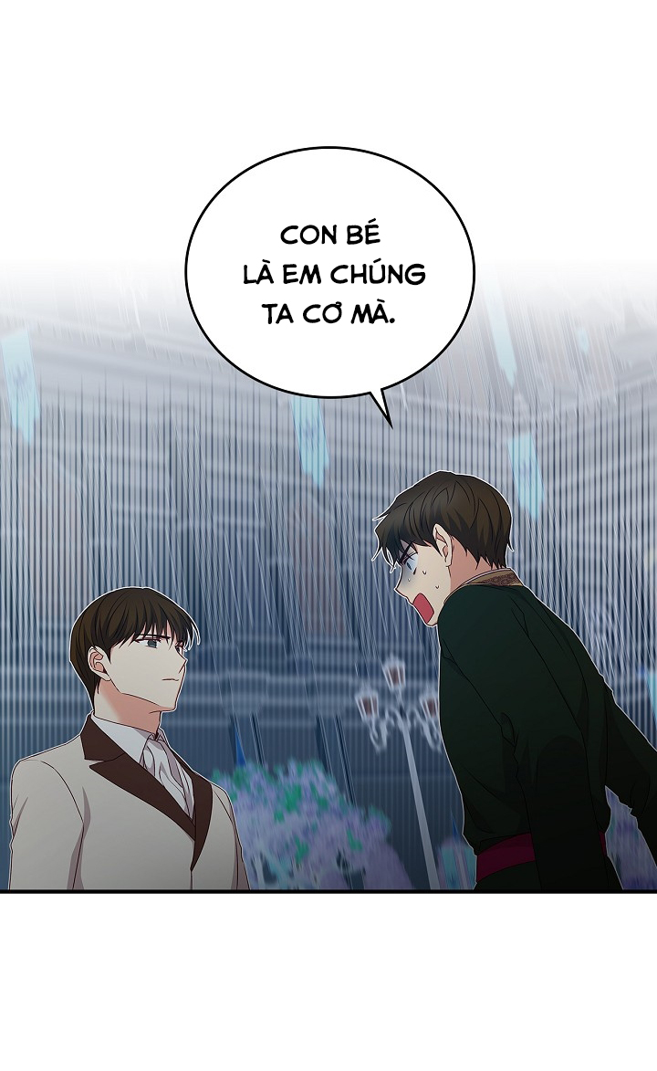 Đừng Chọc Đứa Em Gái Bé Bỏng Của Chúng Tôi Chapter 73 - 20