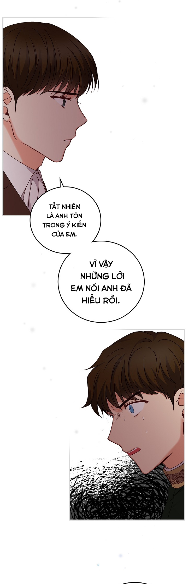 Đừng Chọc Đứa Em Gái Bé Bỏng Của Chúng Tôi Chapter 73 - 26