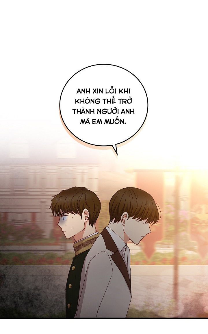 Đừng Chọc Đứa Em Gái Bé Bỏng Của Chúng Tôi Chapter 73 - 29