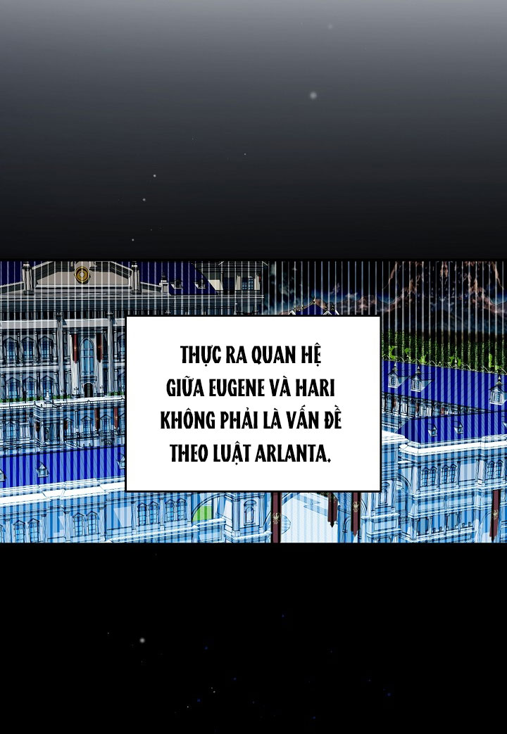 Đừng Chọc Đứa Em Gái Bé Bỏng Của Chúng Tôi Chapter 74 - 11