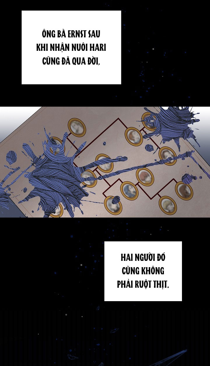 Đừng Chọc Đứa Em Gái Bé Bỏng Của Chúng Tôi Chapter 74 - 12