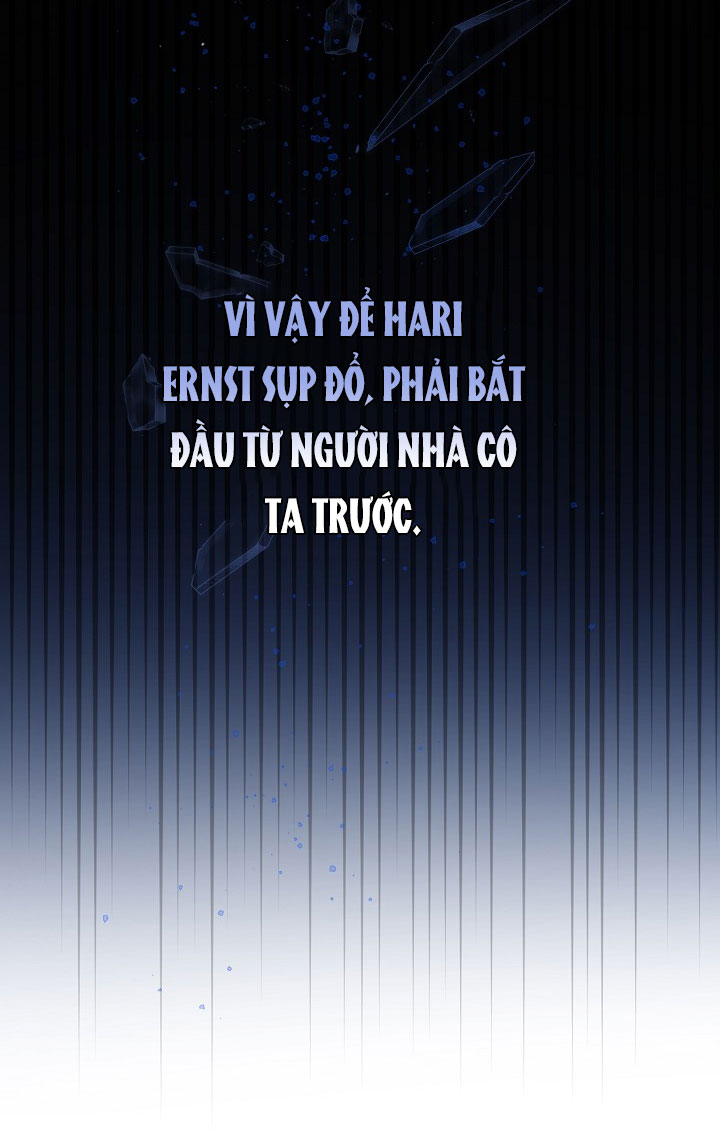Đừng Chọc Đứa Em Gái Bé Bỏng Của Chúng Tôi Chapter 74 - 13