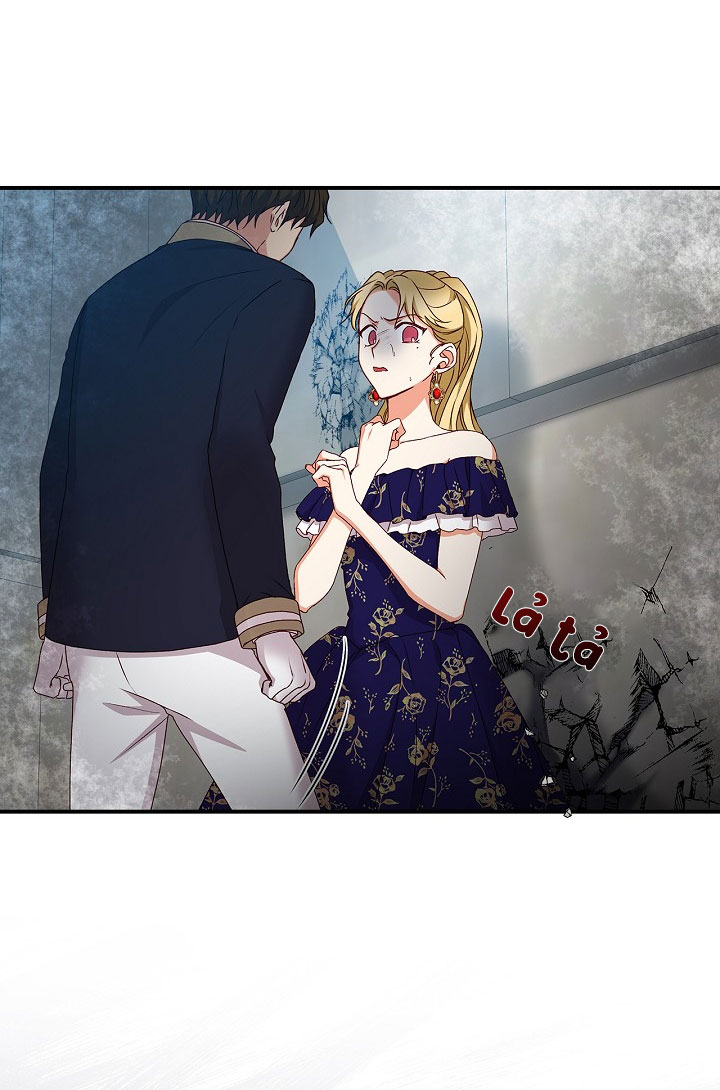 Đừng Chọc Đứa Em Gái Bé Bỏng Của Chúng Tôi Chapter 74 - 18