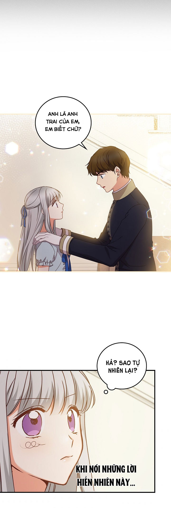 Đừng Chọc Đứa Em Gái Bé Bỏng Của Chúng Tôi Chapter 74 - 29