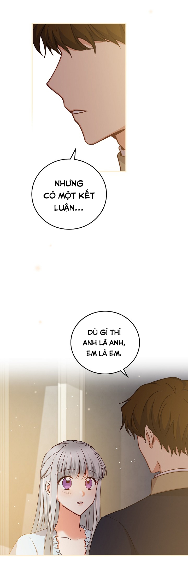 Đừng Chọc Đứa Em Gái Bé Bỏng Của Chúng Tôi Chapter 74 - 32