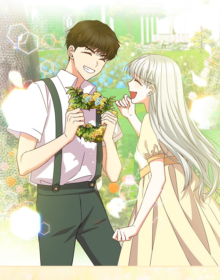 Đừng Chọc Đứa Em Gái Bé Bỏng Của Chúng Tôi Chapter 74 - 34