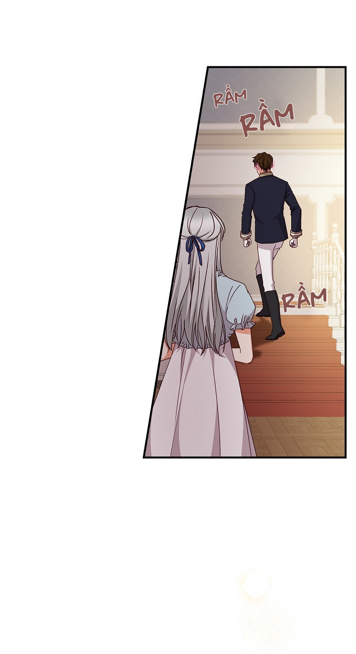 Đừng Chọc Đứa Em Gái Bé Bỏng Của Chúng Tôi Chapter 74 - 41
