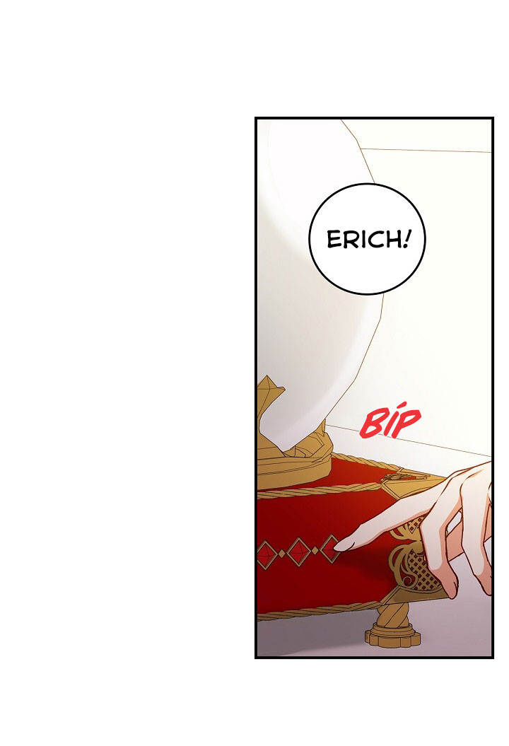 Đừng Chọc Đứa Em Gái Bé Bỏng Của Chúng Tôi Chapter 75 - 9