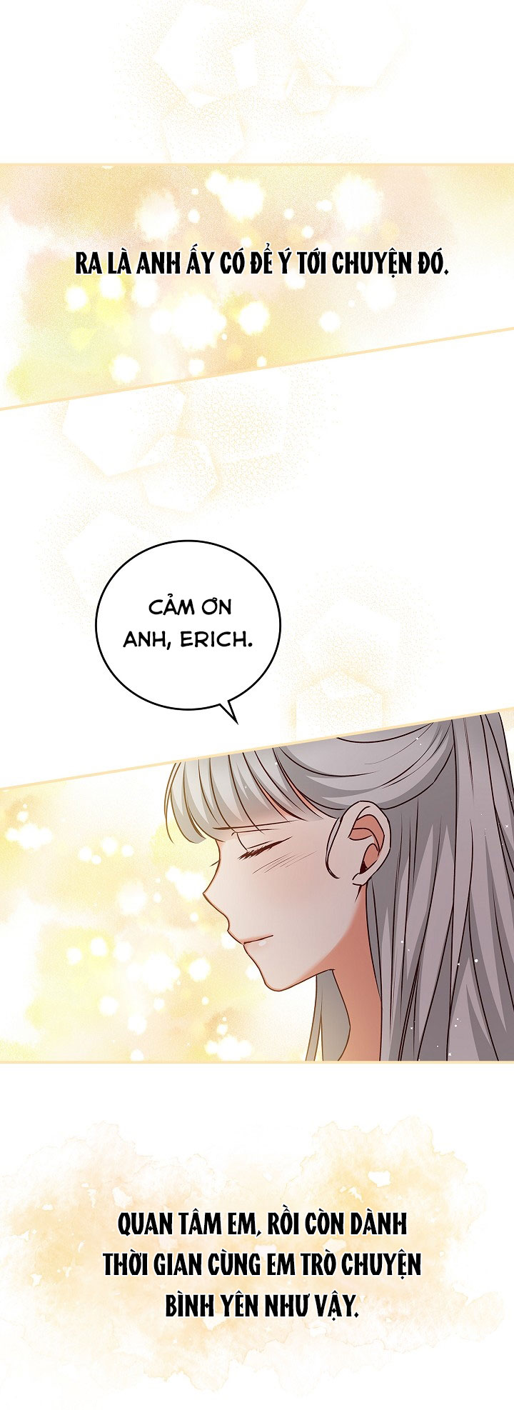 Đừng Chọc Đứa Em Gái Bé Bỏng Của Chúng Tôi Chapter 75 - 12
