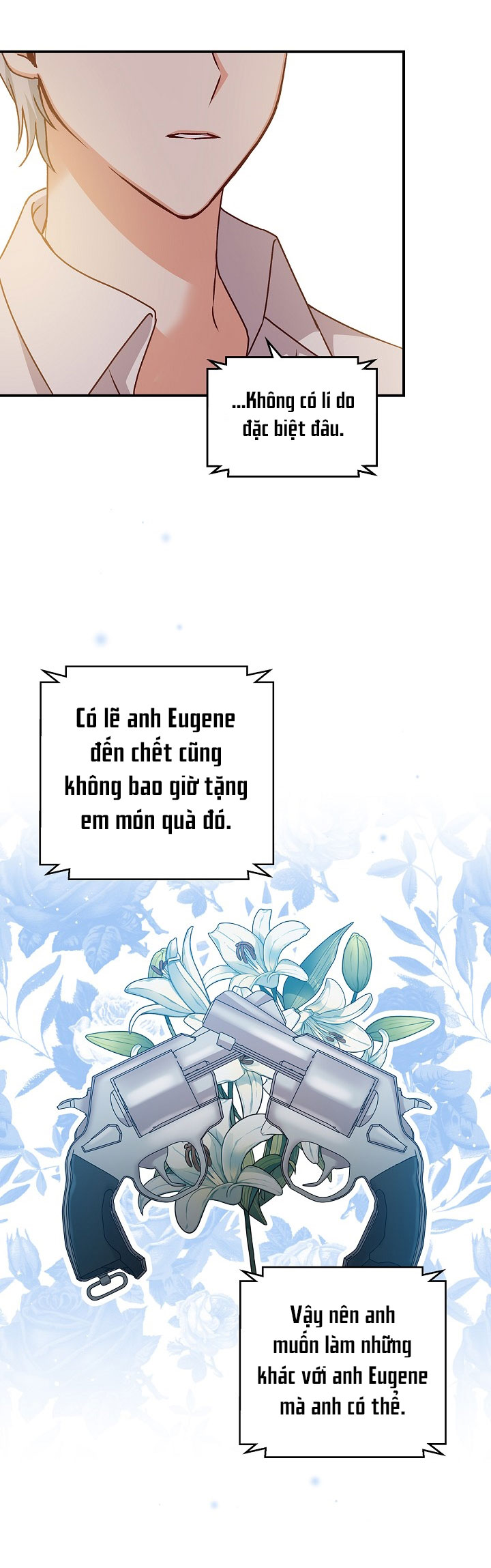 Đừng Chọc Đứa Em Gái Bé Bỏng Của Chúng Tôi Chapter 75 - 16
