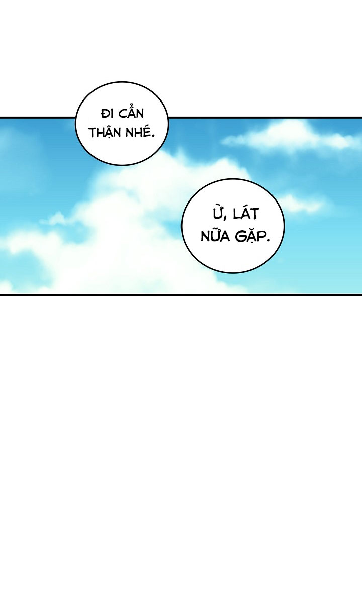 Đừng Chọc Đứa Em Gái Bé Bỏng Của Chúng Tôi Chapter 75 - 25