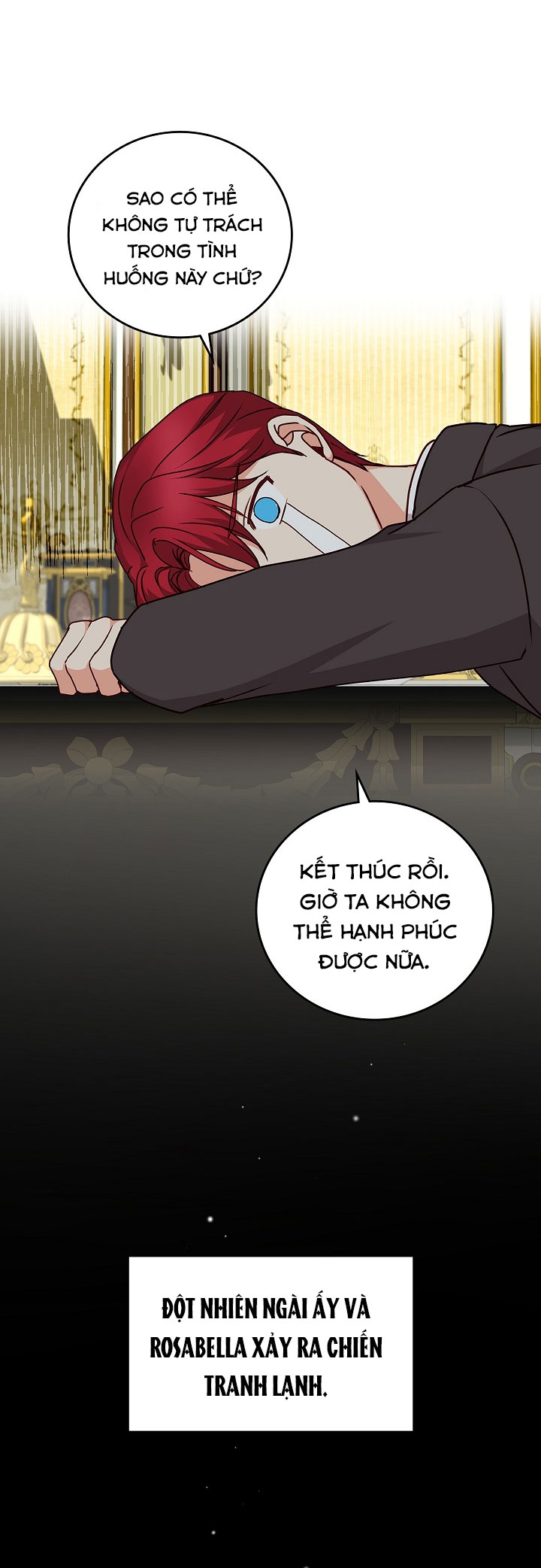 Đừng Chọc Đứa Em Gái Bé Bỏng Của Chúng Tôi Chapter 75 - 27