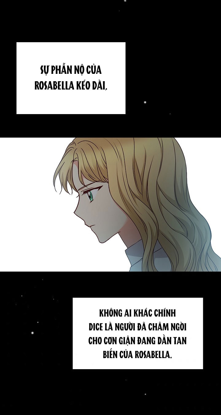 Đừng Chọc Đứa Em Gái Bé Bỏng Của Chúng Tôi Chapter 75 - 28