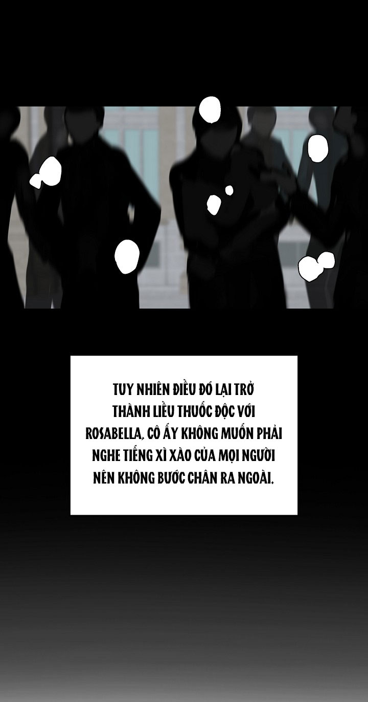 Đừng Chọc Đứa Em Gái Bé Bỏng Của Chúng Tôi Chapter 75 - 30